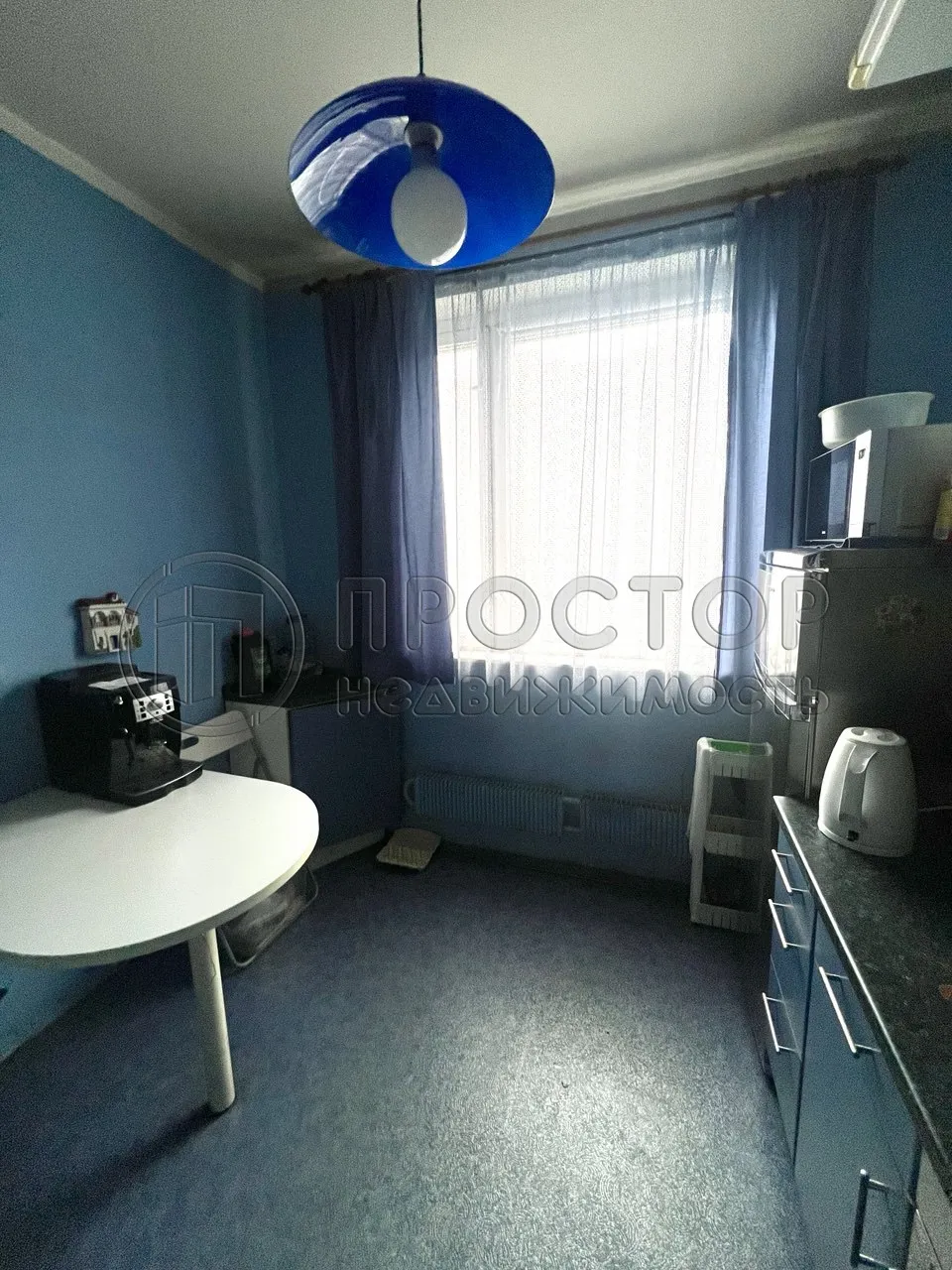 3-комнатная квартира, 78.9 м² - фото 15
