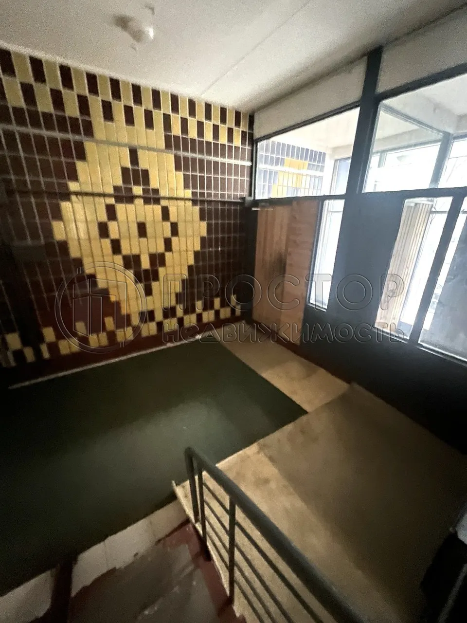 3-комнатная квартира, 78.9 м² - фото 22