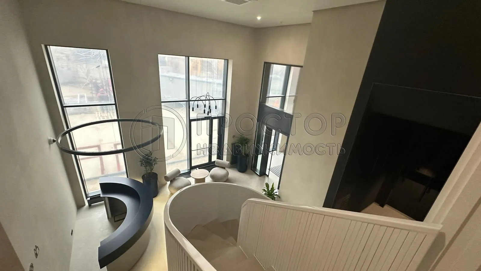 1-комнатная квартира, 31.1 м² - фото 3