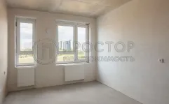 Студия, 28.6 м² - фото 10
