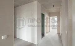 Студия, 28.6 м² - фото 11