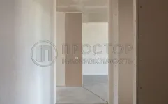 Студия, 28.6 м² - фото 12