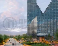 2-комнатная квартира, 35.2 м² - фото 11