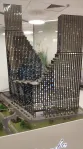 2-комнатная квартира, 35.2 м² - фото 15