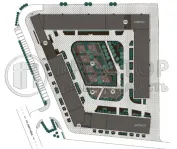 2-комнатная квартира, 35.2 м² - фото 17