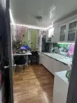 2-комнатная квартира, 37.4 м² - фото 8