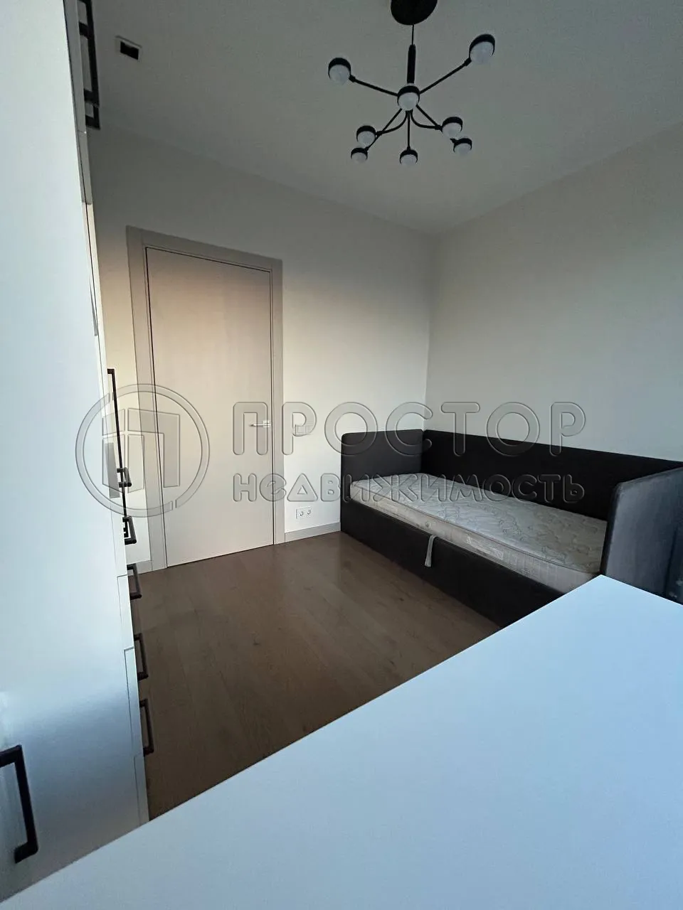 2-комнатная квартира, 60 м² - фото 7