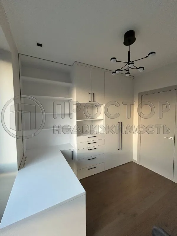 2-комнатная квартира, 60 м² - фото 12