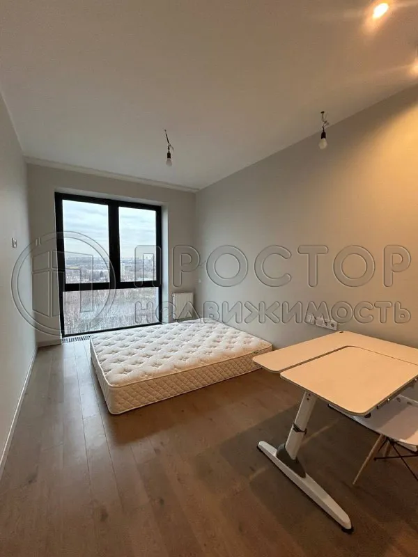 2-комнатная квартира, 60 м² - фото 19