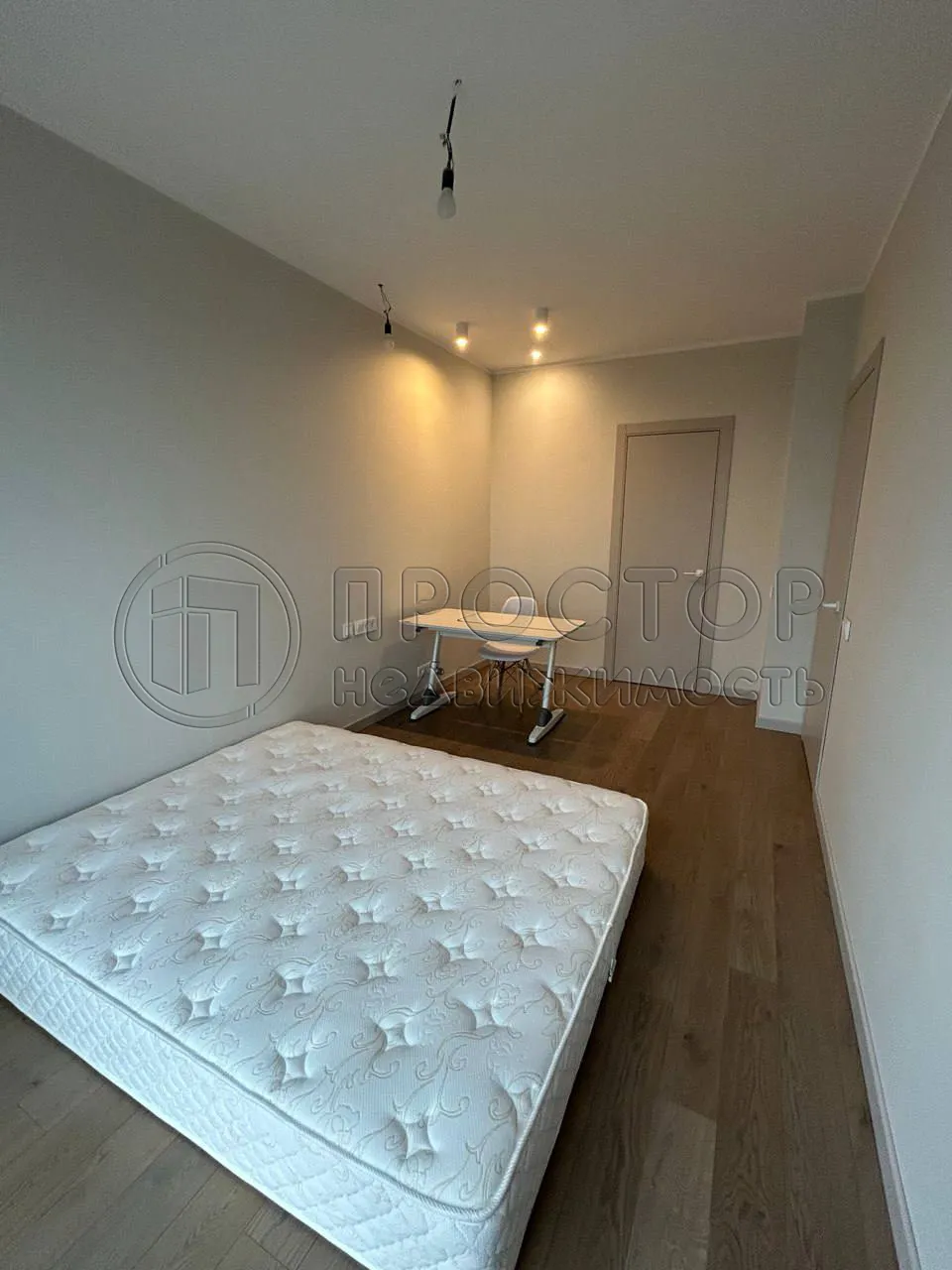 2-комнатная квартира, 60 м² - фото 20