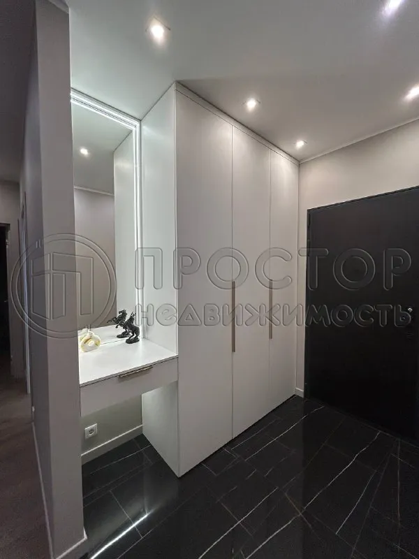 2-комнатная квартира, 60 м² - фото 22