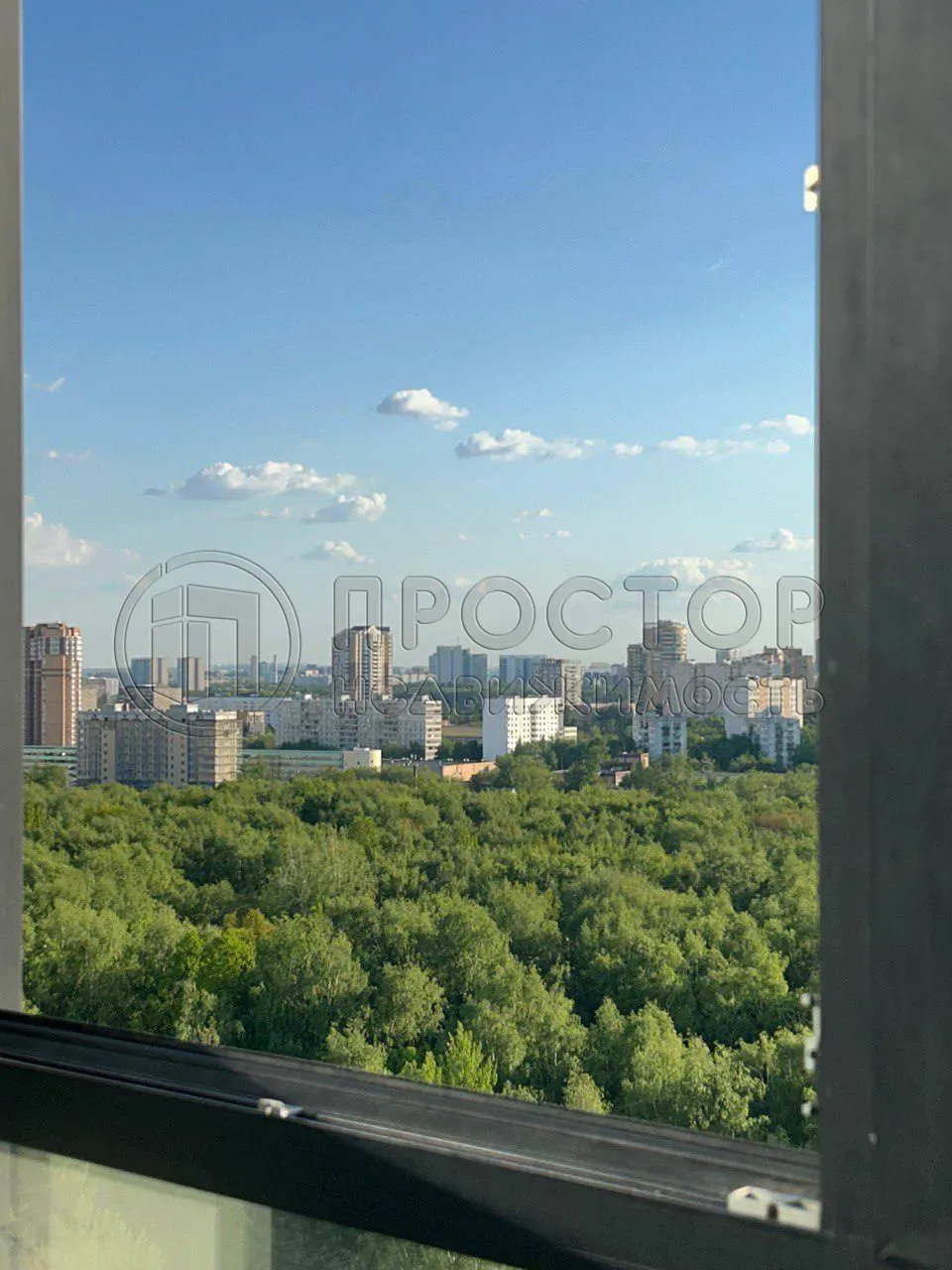 2-комнатная квартира, 60 м² - фото 25