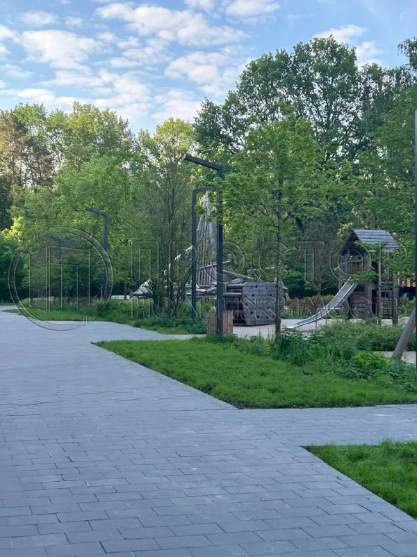 2-комнатная квартира, 60 м² - фото 26