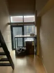 Студия, 12.6 м² - фото 25
