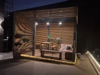 Студия, 12.6 м² - фото 31