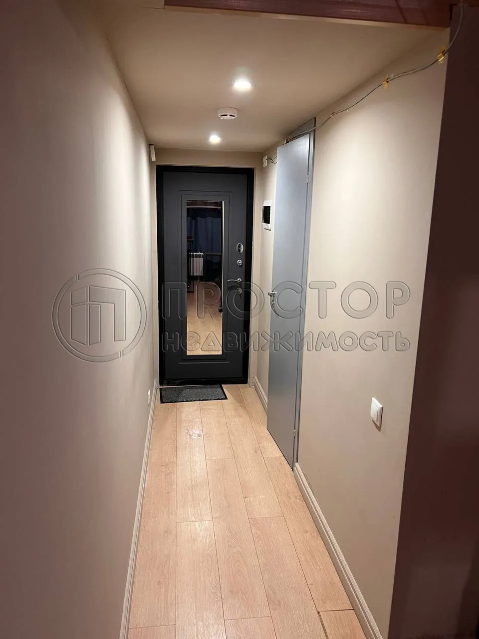 Студия, 12.6 м² - фото 8