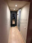 Студия, 12.6 м² - фото 28