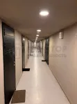 Студия, 12.6 м² - фото 32