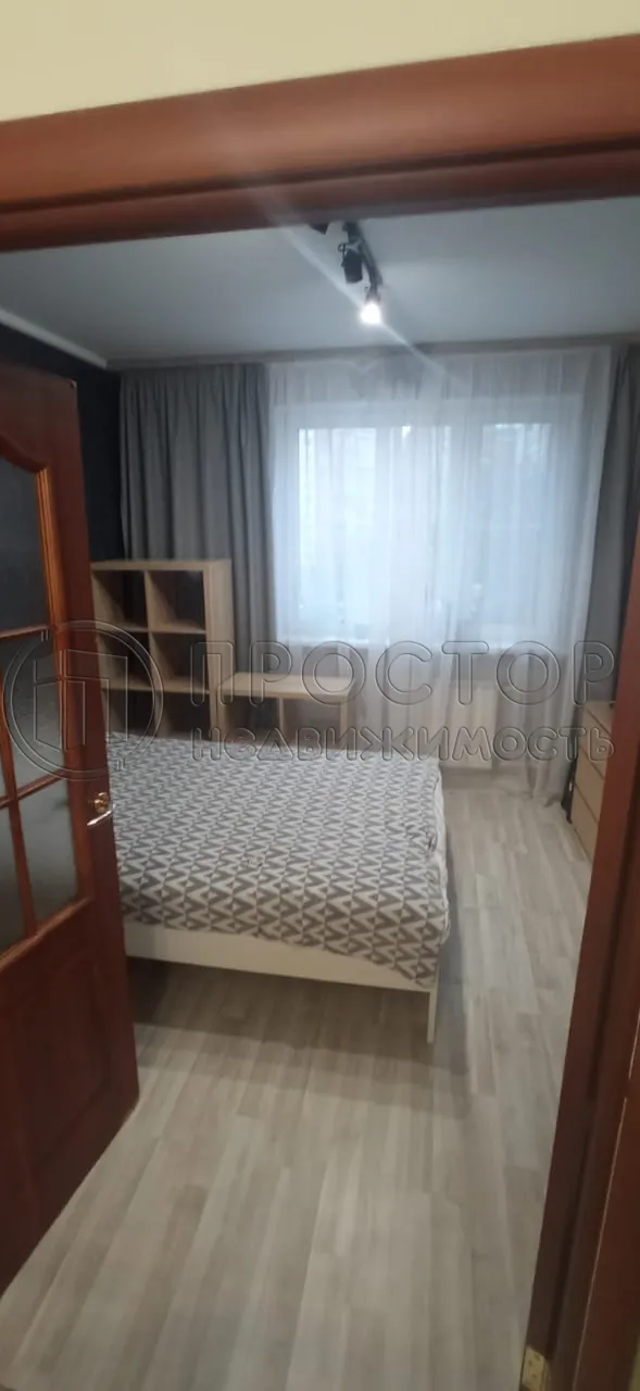3-комнатная квартира, 74 м² - фото 6