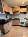 2-комнатная квартира, 52 м² - фото 15