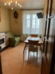 2-комнатная квартира, 52 м² - фото 17