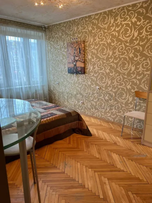 2-комнатная квартира, 52 м² - фото 10