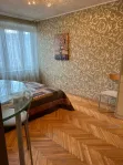 2-комнатная квартира, 52 м² - фото 23