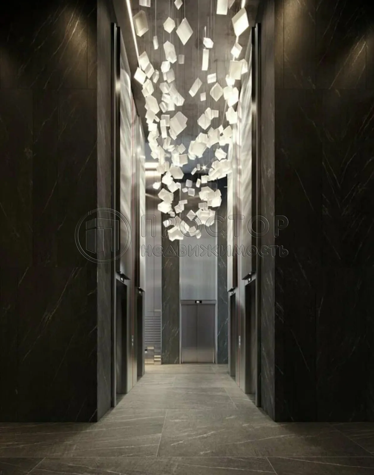 Студия, 30 м² - фото 5