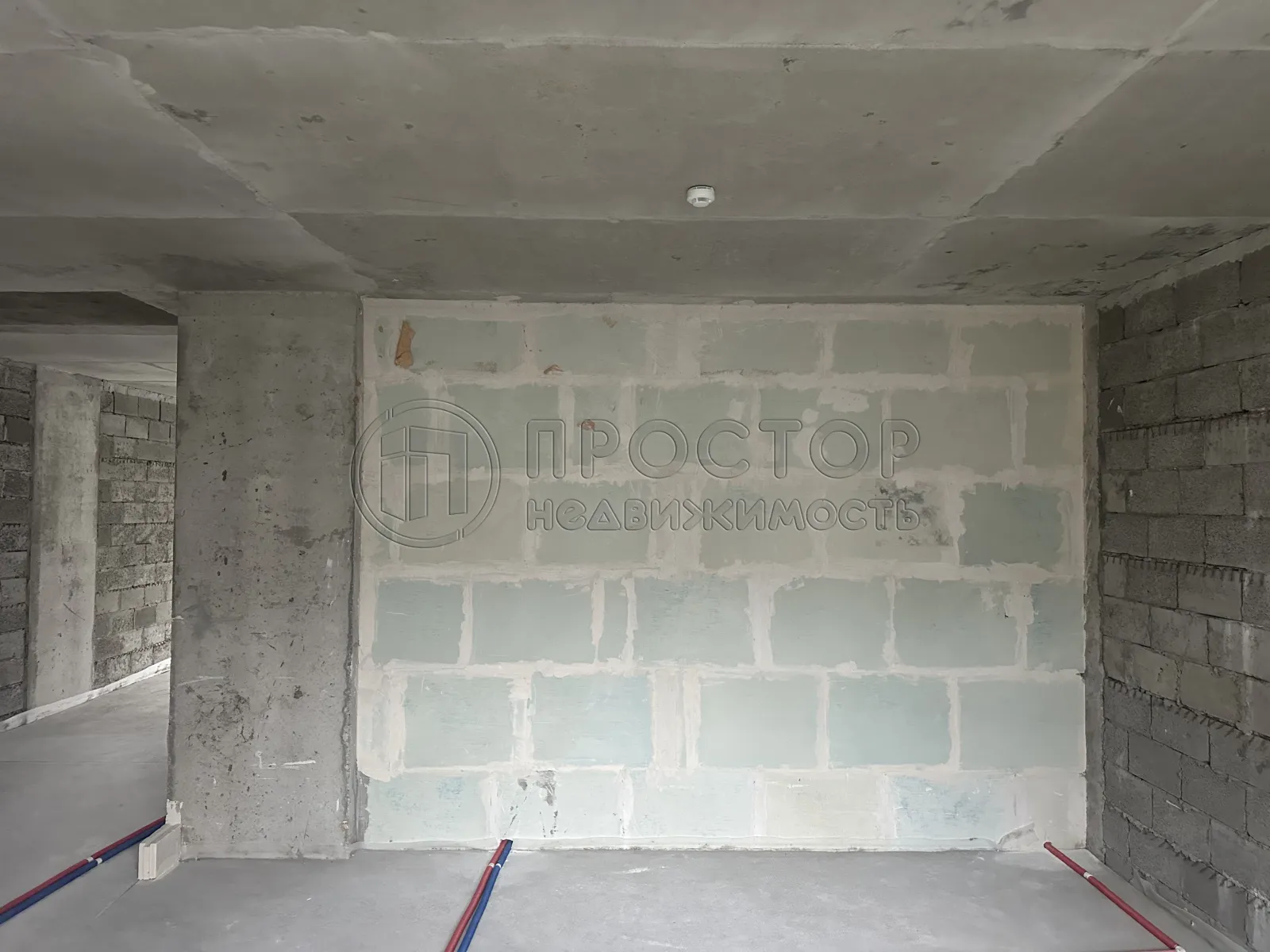 3-комнатная квартира, 98.8 м² - фото 6