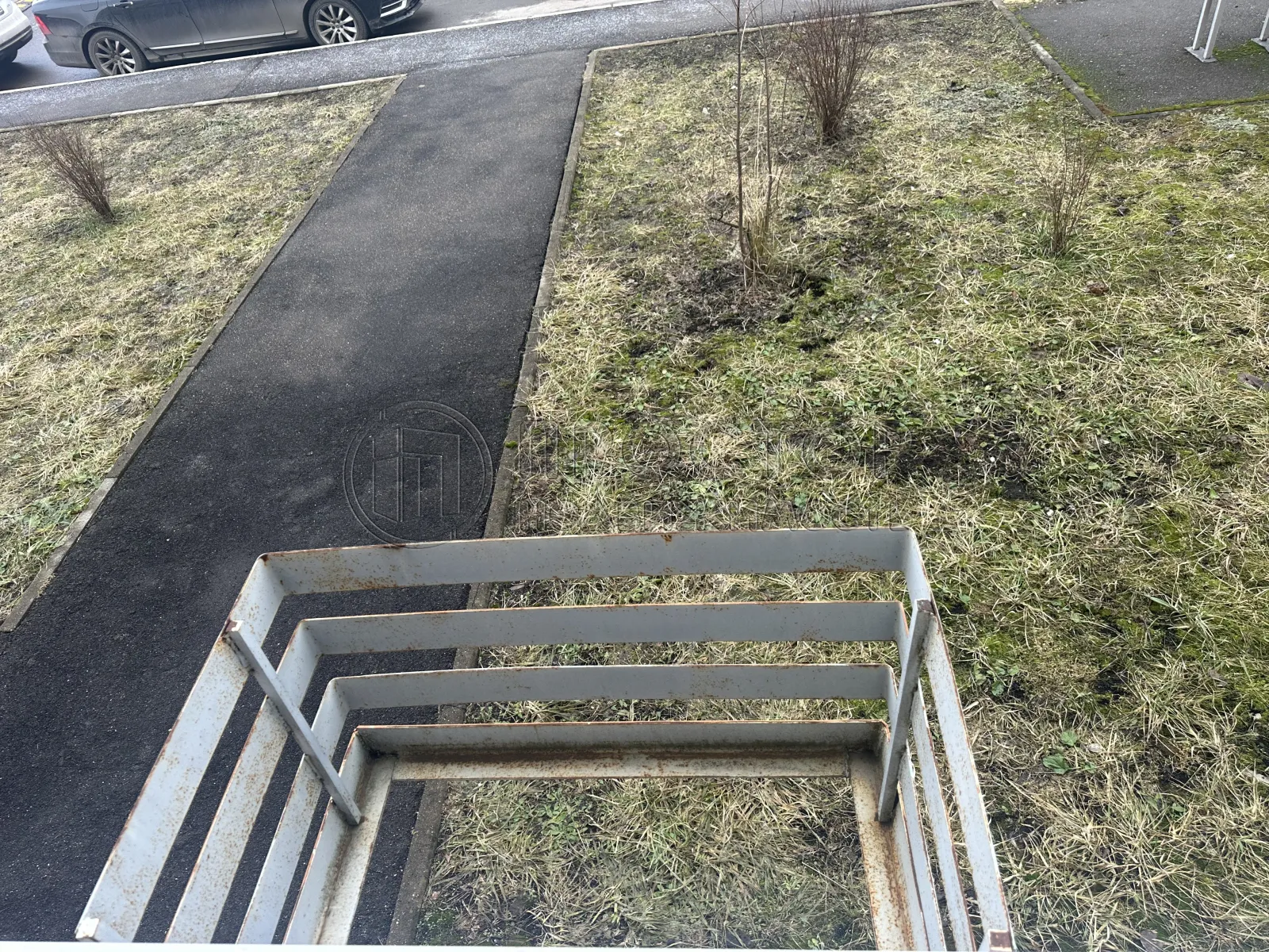 3-комнатная квартира, 98.8 м² - фото 9