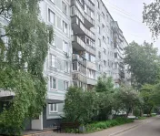 3-комнатная квартира, 49.8 м² - фото 31