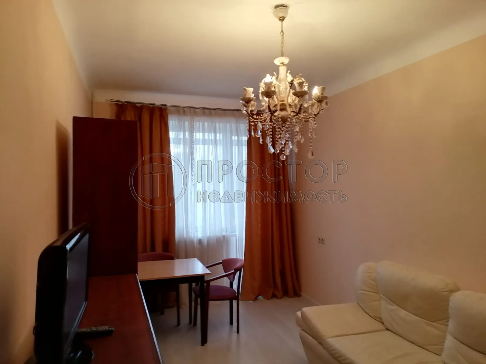 2-комнатная квартира, 44.5 м² - фото 6