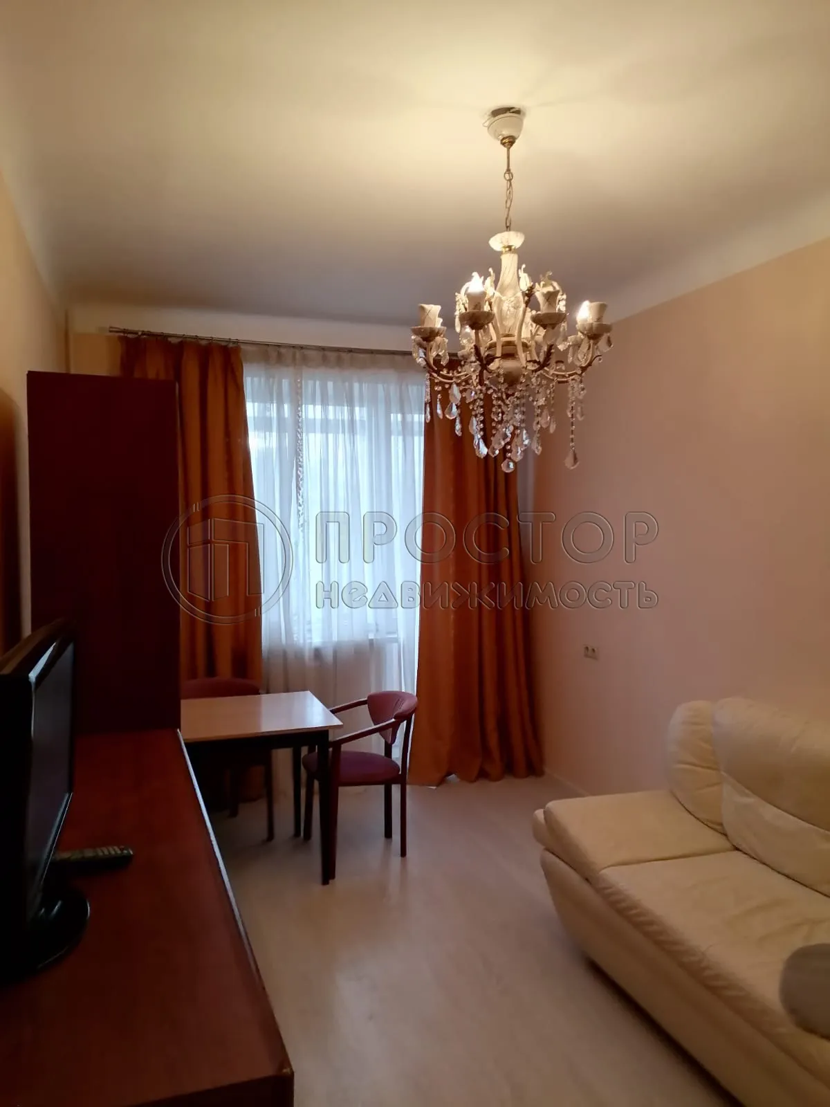 2-комнатная квартира, 44.5 м² - фото 8