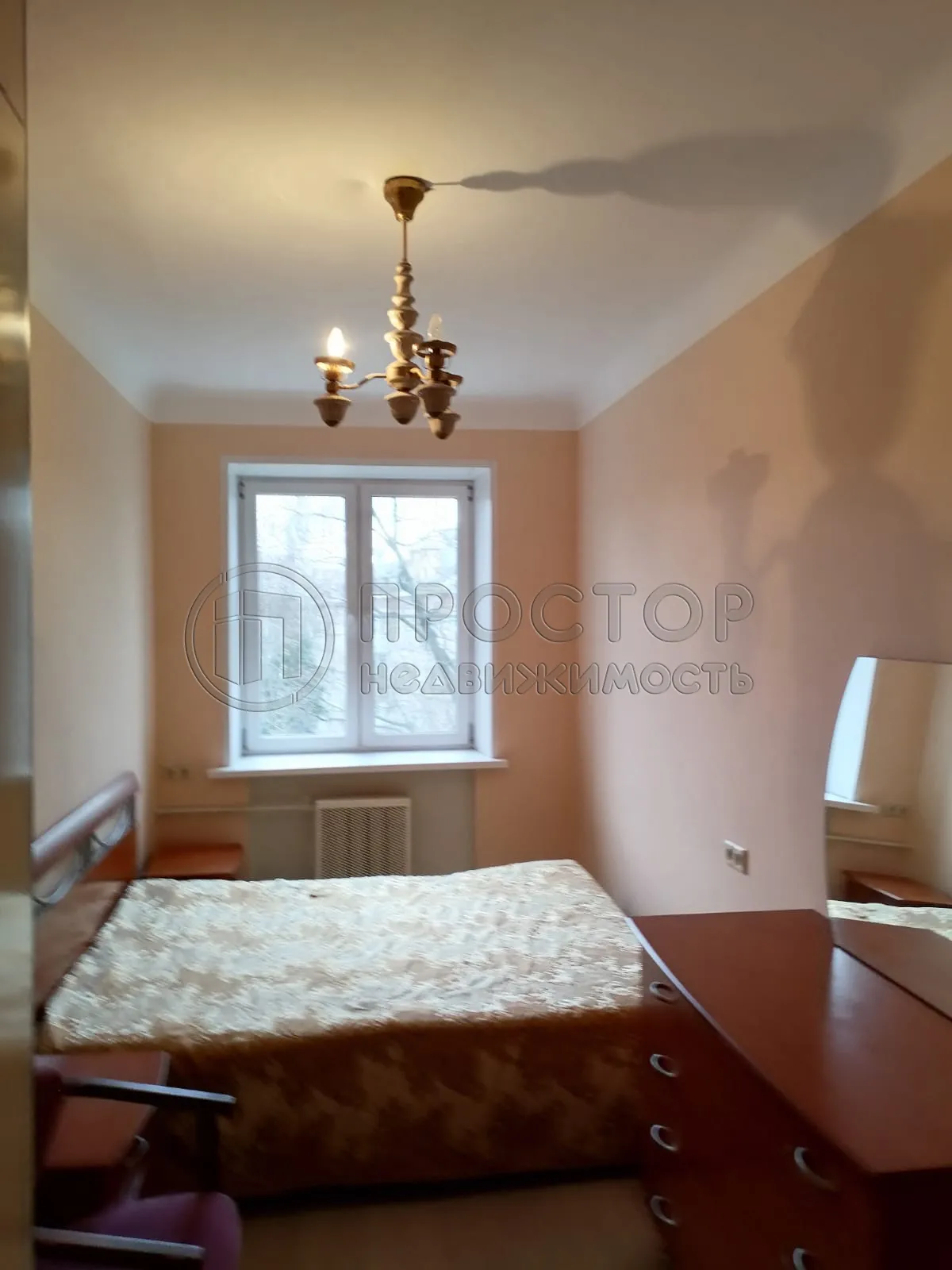 2-комнатная квартира, 44.5 м² - фото 11