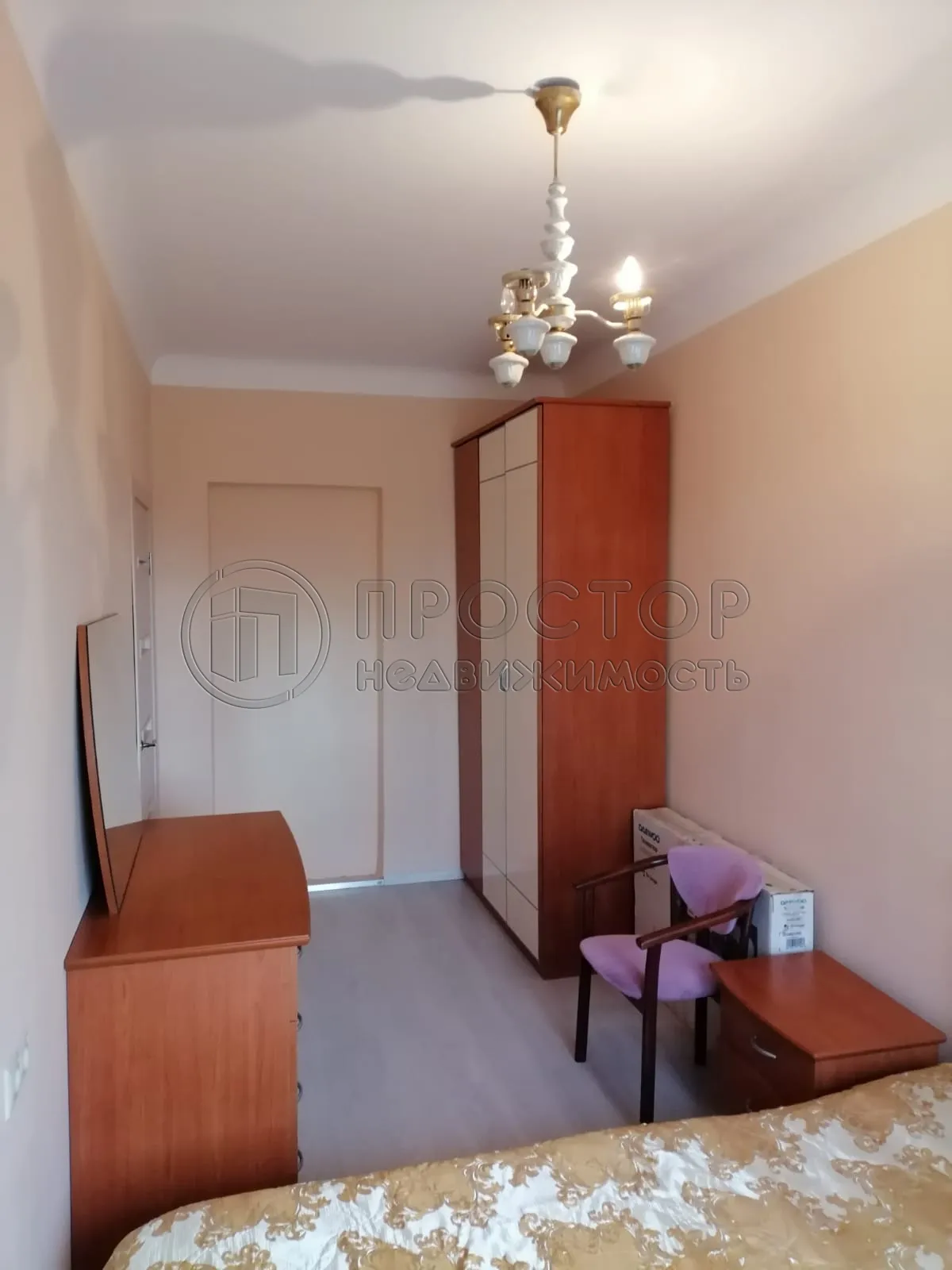 2-комнатная квартира, 44.5 м² - фото 12