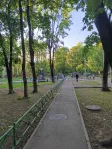 2-комнатная квартира, 44.5 м² - фото 20