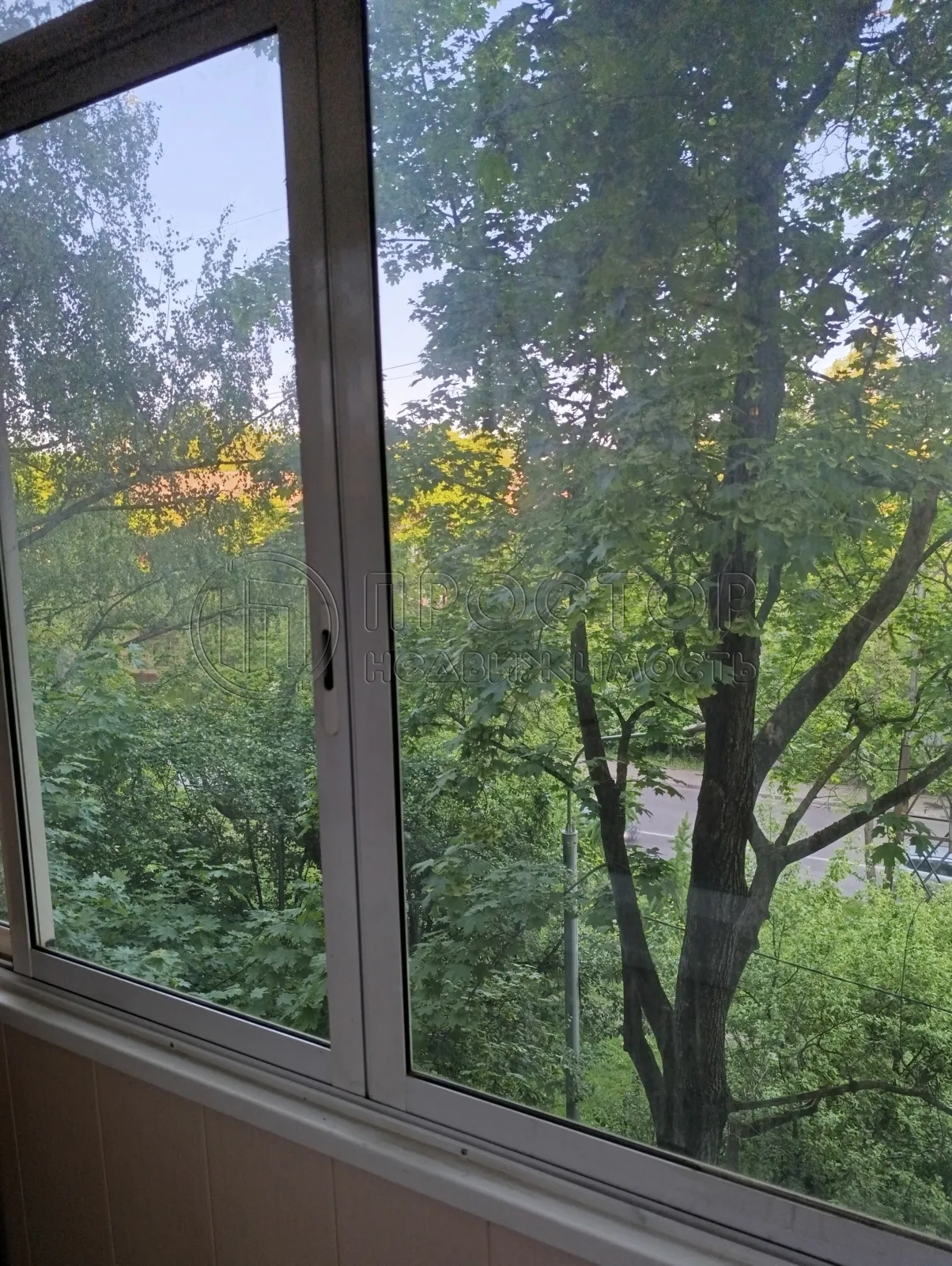 2-комнатная квартира, 44.5 м² - фото 10