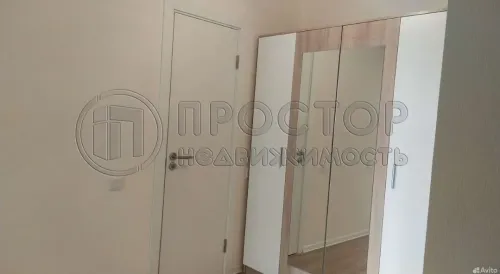 2-комнатная квартира, 53 м² - фото 4