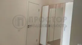 2-комнатная квартира, 53 м² - фото 10