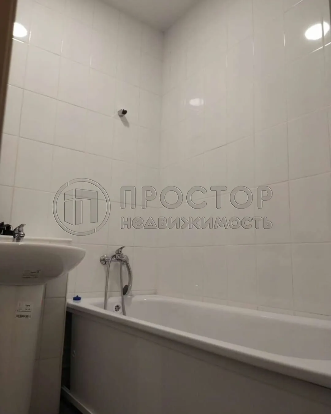 2-комнатная квартира, 53 м² - фото 5