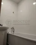 2-комнатная квартира, 53 м² - фото 11