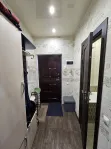 Студия, 26.8 м² - фото 10