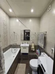 Студия, 26.8 м² - фото 12