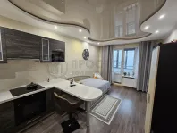 Студия, 26.8 м² - фото 13