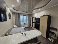 Студия, 26.8 м² - фото 15