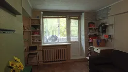 2-комнатная квартира, 41.7 м² - фото 16
