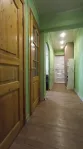 2-комнатная квартира, 41.7 м² - фото 18
