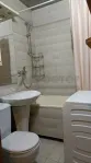 2-комнатная квартира, 41.7 м² - фото 17