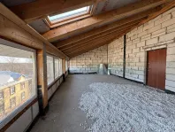 1-комнатная квартира, 38.4 м² - фото 16