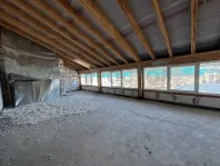 1-комнатная квартира, 38.4 м² - фото 17